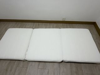 （分類：）位於 。 由 mush02 提交（商品編號 1445995005，圖片 1）。簡介： 。