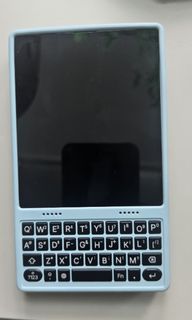 （分類：）位於 。 由 namfa2002 提交（商品編號 1445986832，圖片 1）。簡介： 。