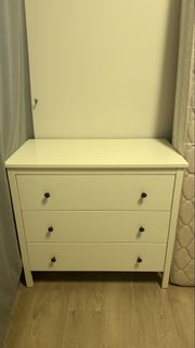 (Category: ) located in . Submitted by ilmare612 (Listing ID 1445990176, Image 1). Description: .