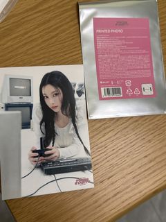 （分類：）位於 。 由 ka_mo_i 提交（商品編號 1446053023，圖片 1）。簡介： 。