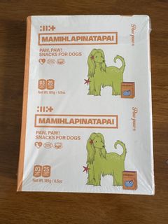 （分類：）位於 。 由 illit__wonhee 提交（商品編號 1446025547，圖片 1）。簡介： 。