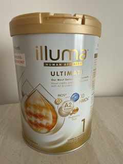 （分類：）位於 。 由 chunb920 提交（商品編號 1445996969，圖片 1）。簡介： 。