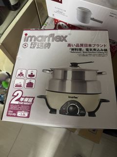 （分類：）位於 。 由 Lego_1314 提交（商品編號 1446124346，圖片 1）。簡介： 。