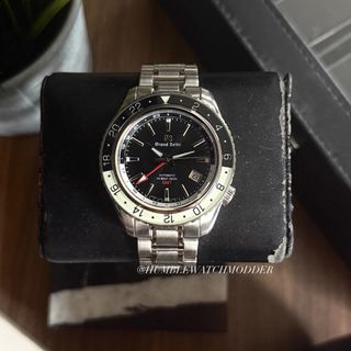 Sports Model Collection item 3