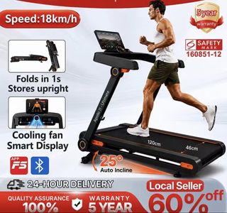 (Category: ) located in . Submitted by veloraliving.sg (Listing ID 1446078899, Image 1). Description: .