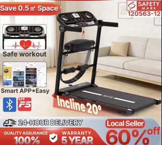 (Category: ) located in . Submitted by veloraliving.sg (Listing ID 1446079082, Image 1). Description: .