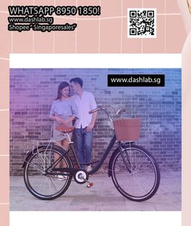 (Category: ) located in . Submitted by shopforbicycle (Listing ID 1445997649, Image 1). Description: .