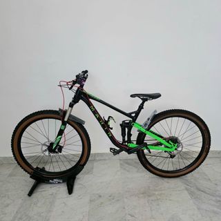 (Category: ) located in . Submitted by cycledome (Listing ID 1446151762, Image 1). Description: .