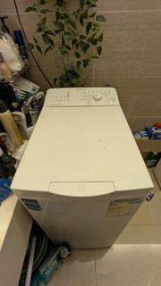 （分類：）位於 。 由 dchl93 提交（商品編號 1446022503，圖片 1）。簡介： 。