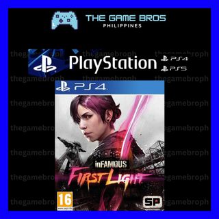 (Category: ) located in . Submitted by thegamebroph (Listing ID 1446140136, Image 1). Description: .