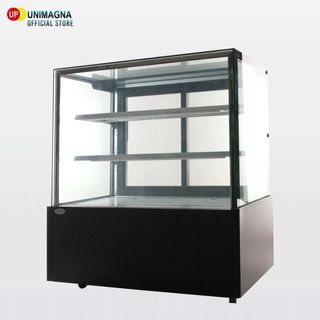 (Category: ) located in . Submitted by bx.appliances (Listing ID 1446063208, Image 1). Description: .