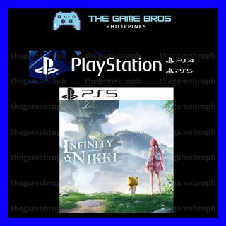 (Category: ) located in . Submitted by thegamebroph (Listing ID 1446130717, Image 1). Description: .