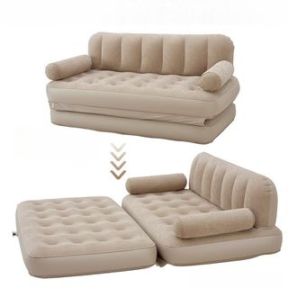 (Category: ) located in . Submitted by steadymart_sg (Listing ID 1446030266, Image 1). Description: .