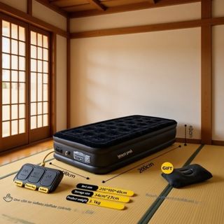 (Category: ) located in . Submitted by mylivingnest (Listing ID 1446098663, Image 1). Description: .