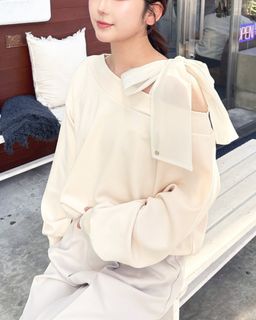 （分類：）位於 。 由 kkk_seller 提交（商品編號 1446004502，圖片 1）。簡介： 。