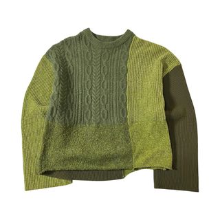 (Category: ) located in . Submitted by otits.thrift (Listing ID 1446030957, Image 1). Description: .