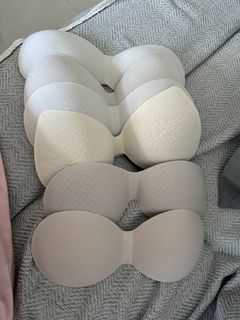 (Category: ) located in . Submitted by shopiiladyy90 (Listing ID 1445999738, Image 1). Description: .
