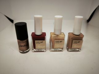 (Category: ) located in . Submitted by box1234 (Listing ID 1446100232, Image 1). Description: .