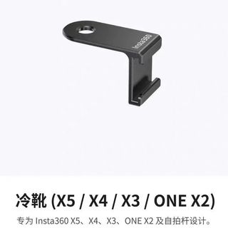 （分類：）位於 。 由 anttrip 提交（商品編號 1446098577，圖片 1）。簡介： 。
