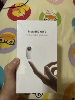 （分類：）位於 。 由 gtj26yf9xq95331 提交（商品編號 1446115816，圖片 1）。簡介： 。