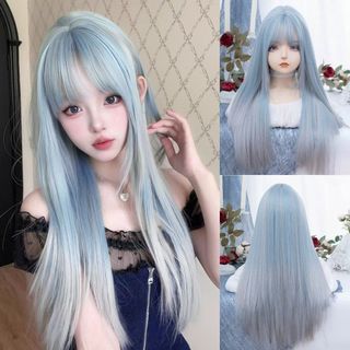 (Category: ) located in . Submitted by soohyunie (Listing ID 1445991198, Image 1). Description: .