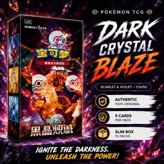 (Category: ) located in . Submitted by dontplayplaysg (Listing ID 1446158036, Image 1). Description: .