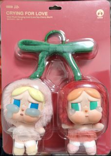 (Category: ) located in . Submitted by junw00 (Listing ID 1446093710, Image 1). Description: .