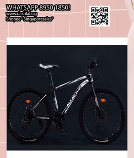 (Category: ) located in . Submitted by shopforbicycle (Listing ID 1446009035, Image 1). Description: .
