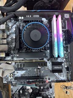 (Category: ) located in . Submitted by Cleandeck (Listing ID 1446099442, Image 1). Description: .