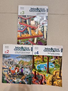 （分類：）位於 。 由 3a.a1 提交（商品編號 1446109304，圖片 1）。簡介： 。