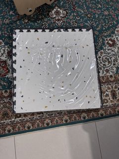 (Category: ) located in . Submitted by sukma.wati (Listing ID 1446092454, Image 1). Description: .
