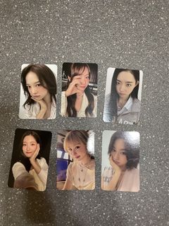 （分類：）位於 。 由 icesquare 提交（商品編號 1446112663，圖片 1）。簡介： 。