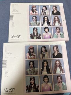 （分類：）位於 。 由 weeeeheeee.kk22131 提交（商品編號 1446135315，圖片 1）。簡介： 。