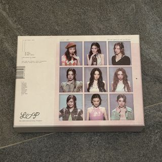 （分類：）位於 。 由 33maxxx33 提交（商品編號 1446134135，圖片 1）。簡介： 。