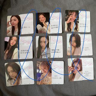 （分類：）位於 。 由 _diariy_k 提交（商品編號 1445991074，圖片 1）。簡介： 。