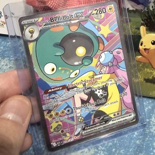 (Category: ) located in . Submitted by yazuki (Listing ID 1446057884, Image 1). Description: .