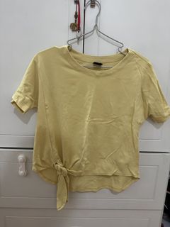 (Category: ) located in . Submitted by mellyteaa (Listing ID 1446140115, Image 1). Description: .