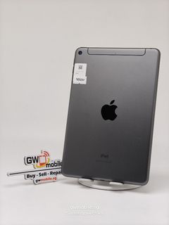 (Category: ) located in . Submitted by gwmobile.sg (Listing ID 1446079377, Image 1). Description: .