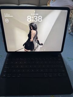（分類：）位於 。 由 LYC981115 提交（商品編號 1446103896，圖片 1）。簡介： 。