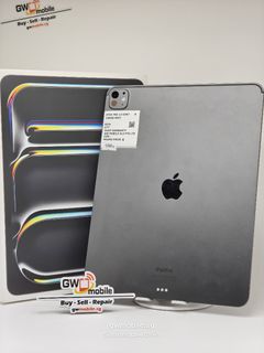 (Category: ) located in . Submitted by gwmobile.sg (Listing ID 1446078059, Image 1). Description: .