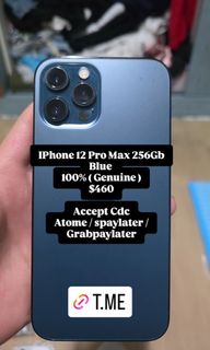 (Category: ) located in . Submitted by mobil_empire (Listing ID 1446118264, Image 1). Description: .