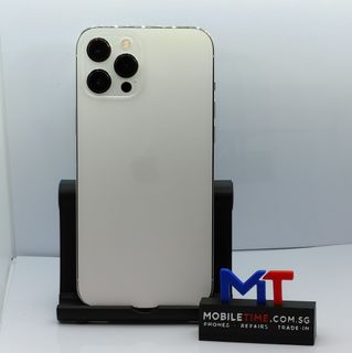 (Category: ) located in . Submitted by mobiletime.com.sg (Listing ID 1446022729, Image 1). Description: .