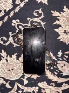 (Category: ) located in . Submitted by adamsam_ (Listing ID 1446005932, Image 1). Description: .