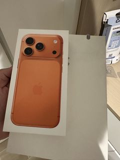 （分類：）位於 。 由 rocky852 提交（商品編號 1446078920，圖片 1）。簡介： 。