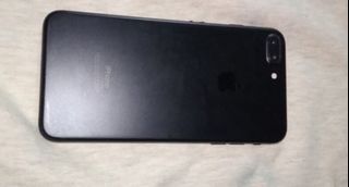 (Category: ) located in . Submitted by angel_reyes (Listing ID 1446124534, Image 1). Description: .
