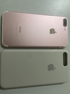 （分類：）位於 。 由 uiouiou 提交（商品編號 1446156418，圖片 1）。簡介： 。