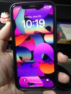 (Category: ) located in . Submitted by kuya.marks.retro.gadgets (Listing ID 1443382343, Image 1). Description: .