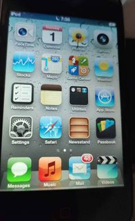 (Category: ) located in . Submitted by lailai08 (Listing ID 1446075523, Image 1). Description: .