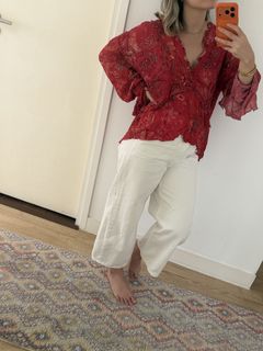 （分類：）位於 。 由 julesmg 提交（商品編號 1446122090，圖片 1）。簡介： 。