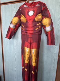 (Category: ) located in . Submitted by wildstorm-31f9 (Listing ID 1446038773, Image 1). Description: .